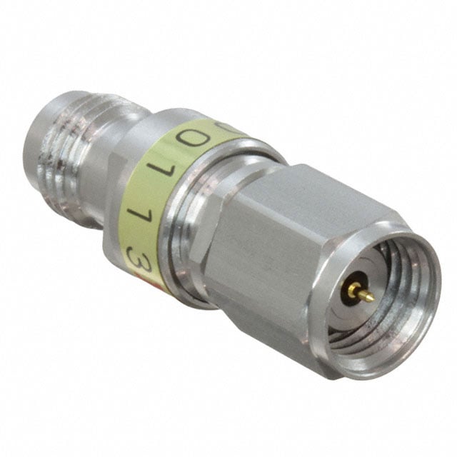 Hirose Electric Co Ltd HV-AT(0)-PJ electronic component product image