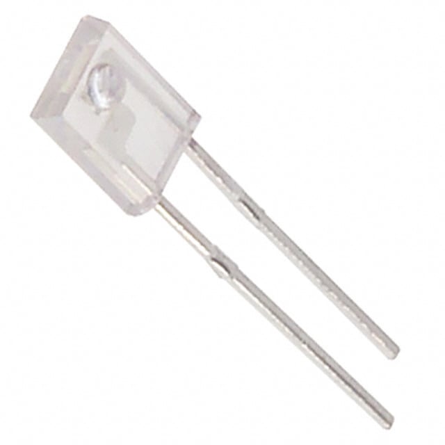 Lite-On Inc. LTE-302 electronic component product image