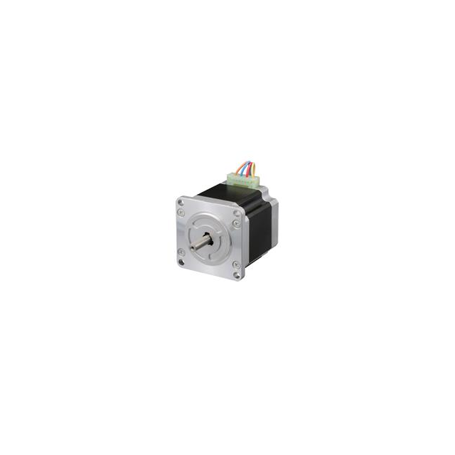 Sanyo Denki SanMotion Products 103H7126-5840 electronic component product image