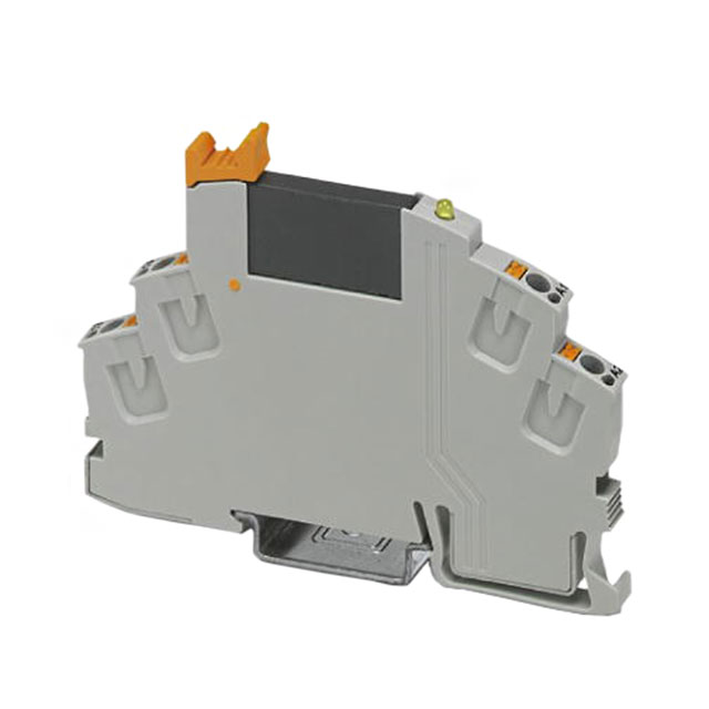 Phoenix Contact 2905293 electronic component product image