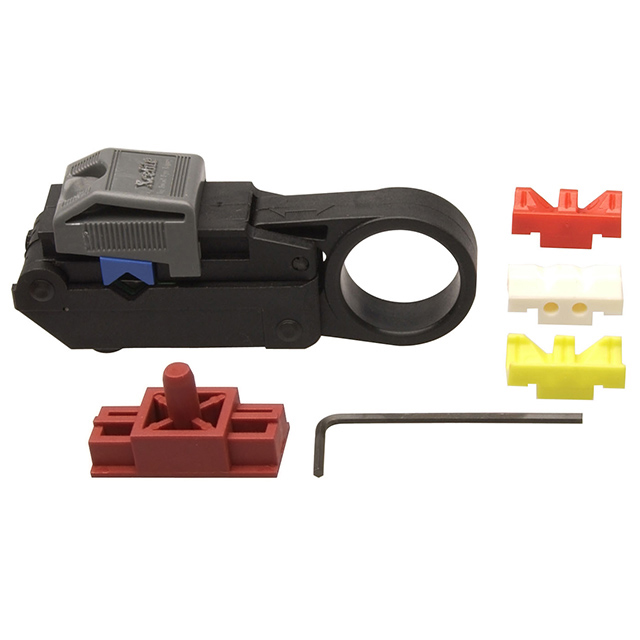 Apex Tool Group 3CSKGN electronic component product image