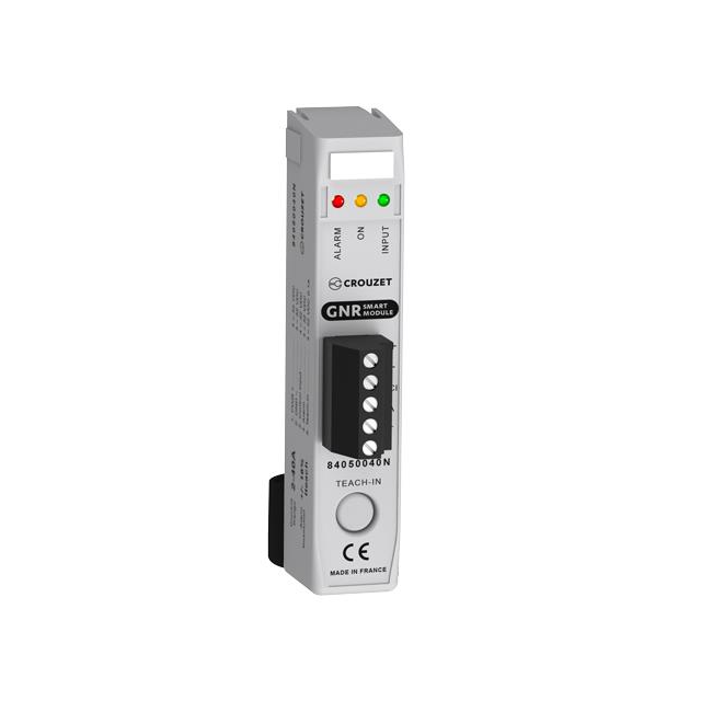 Crouzet 84050043N electronic component product image