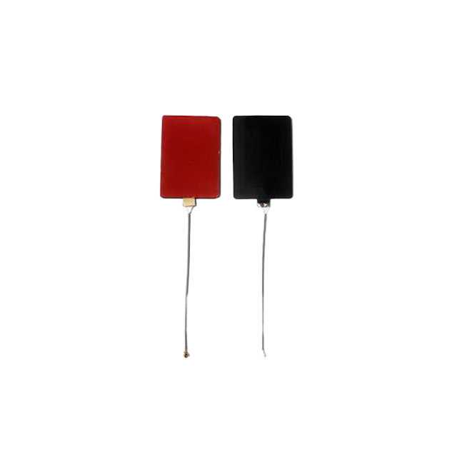 Abracon LLC ANFCA-5035-A01-IPEX electronic component product image