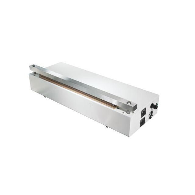 Amerivacs AVP-30 electronic component product image