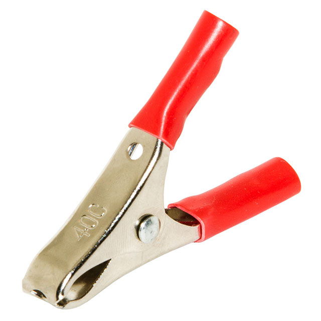 Mueller Electric Co BU-40C-2 electronic component product image