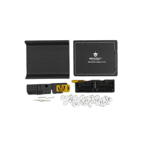 DFRobot DFR0216-R electronic component product image