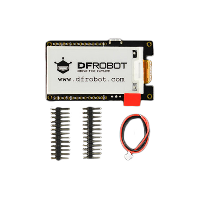 DFRobot DFR0676 electronic component product image