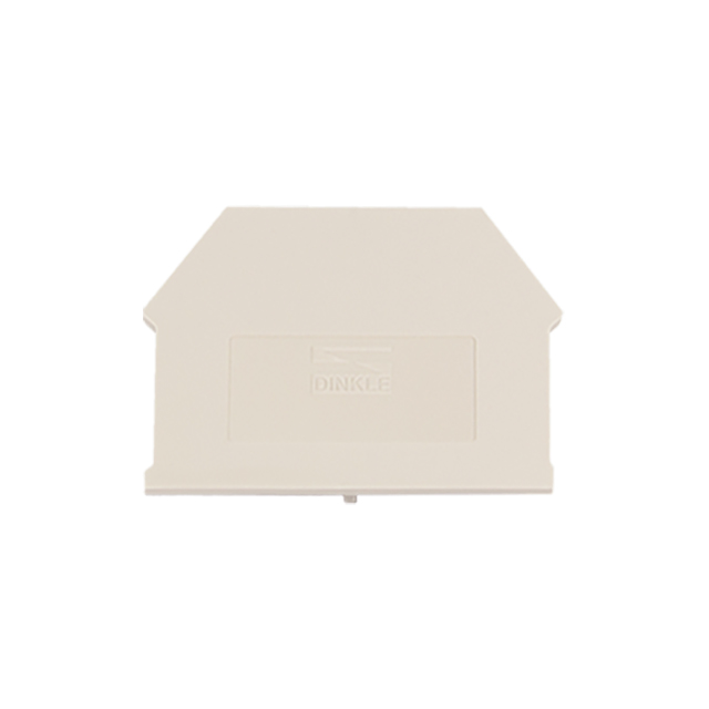 Dinkle Corporation, USA DK6NC electronic component product image