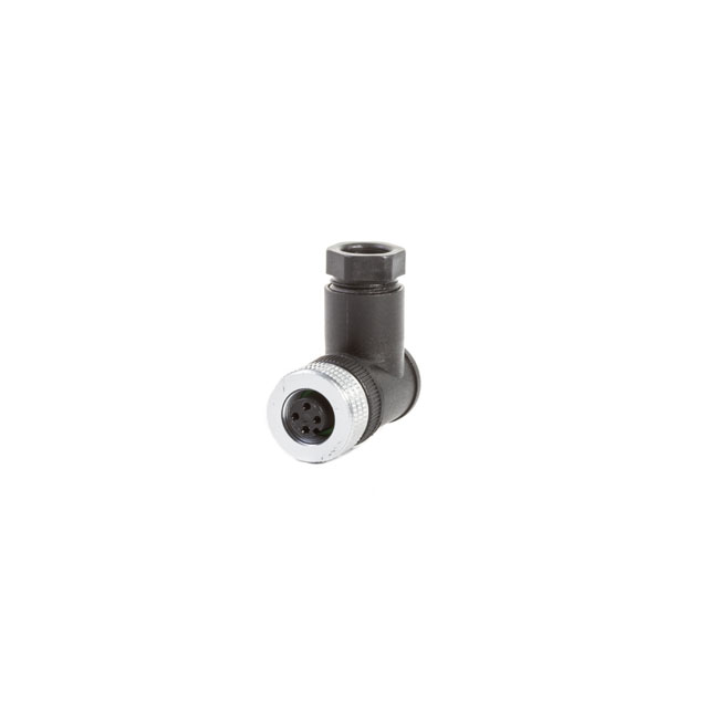 PEI-Genesis IPM12-A4FRA-SRFT-3 electronic component product image