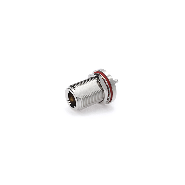 PEI-Genesis IPRF-N-J24A0N01-M-5 electronic component product image