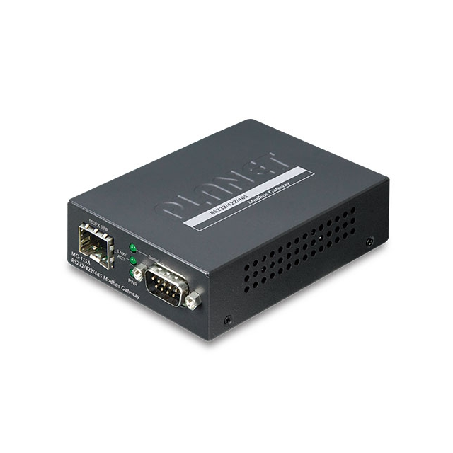 Planet MG-115A electronic component product image