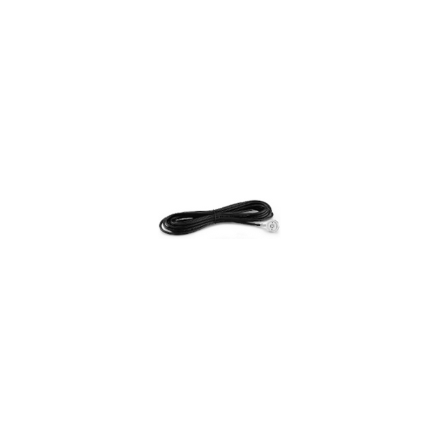 Pulse Electronics NMOKHF200NOCONN electronic component product image