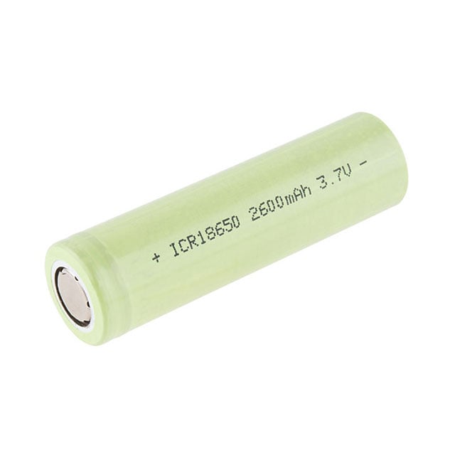 SparkFun Electronics 12895 electronic component product image