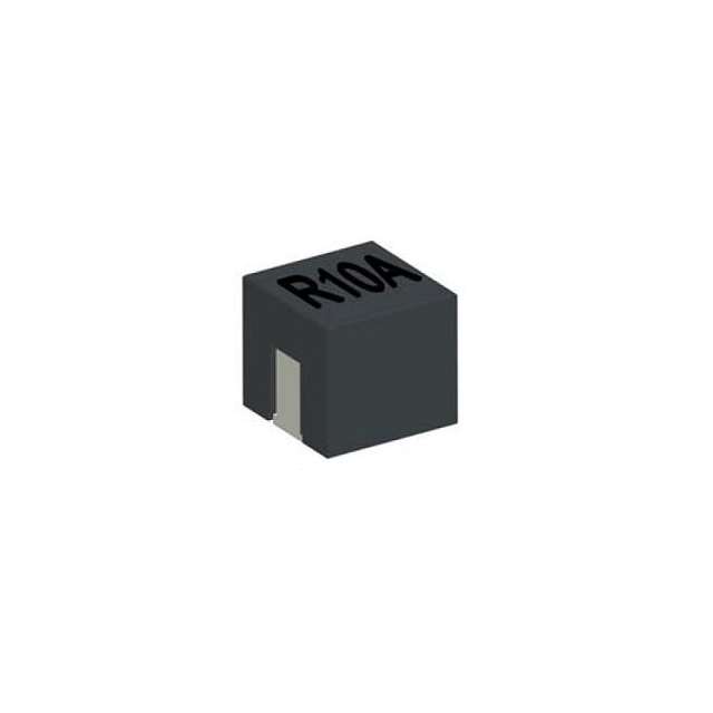 ITG Electronics, Inc. SL1616A-R05LHF electronic component product image