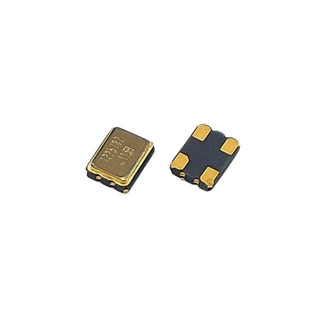 Transko Electronics, Inc. TSM32-H50GM18ST-33.333M electronic component product image