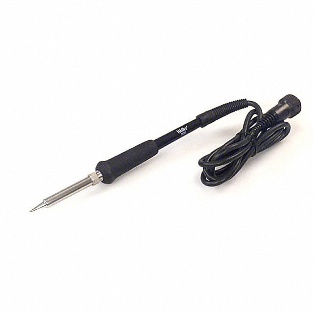 Apex Tool Group PES51 electronic component product image