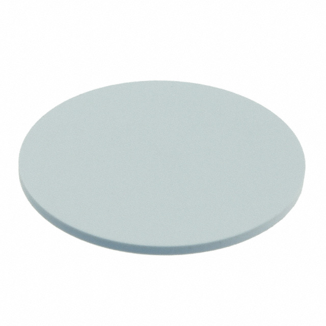 Parallax Inc. 32397 electronic component product image