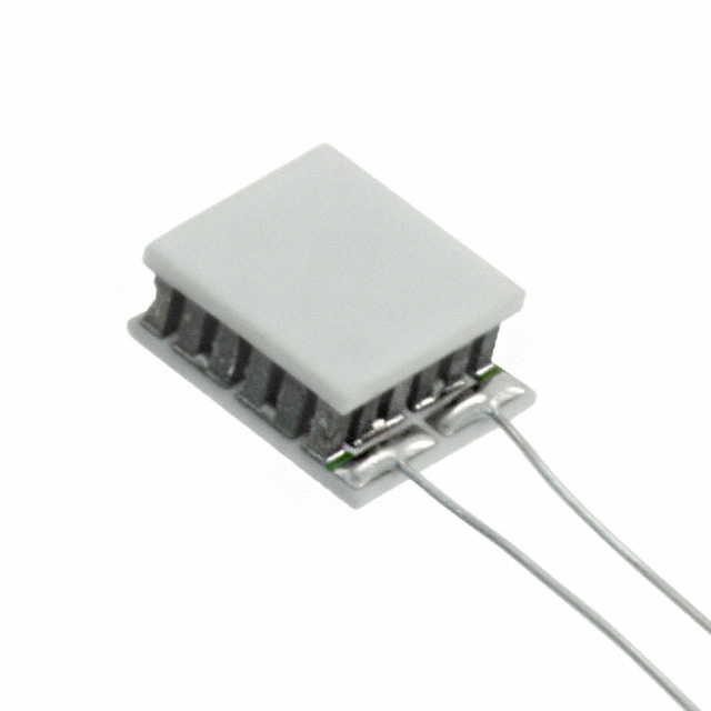 Tark Thermal Solutions 430779-501 electronic component product image
