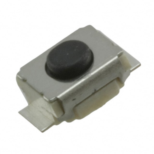 Aratas America LLC B3U-1000P electronic component product image
