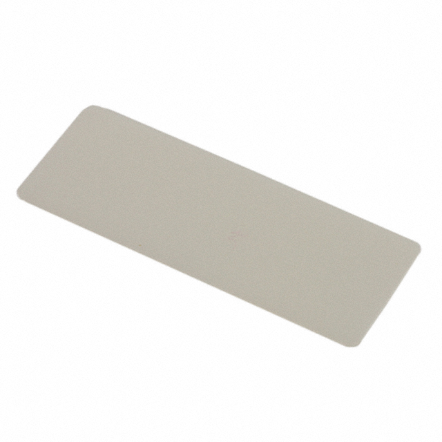 MPD (Memory Protection Devices) BI-UM-3-4 electronic component product image