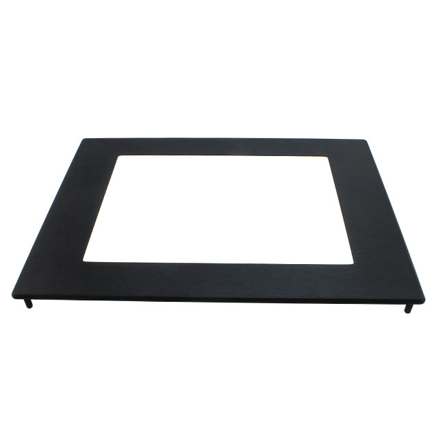 Display Visions EA 0FP641-57SW electronic component product image