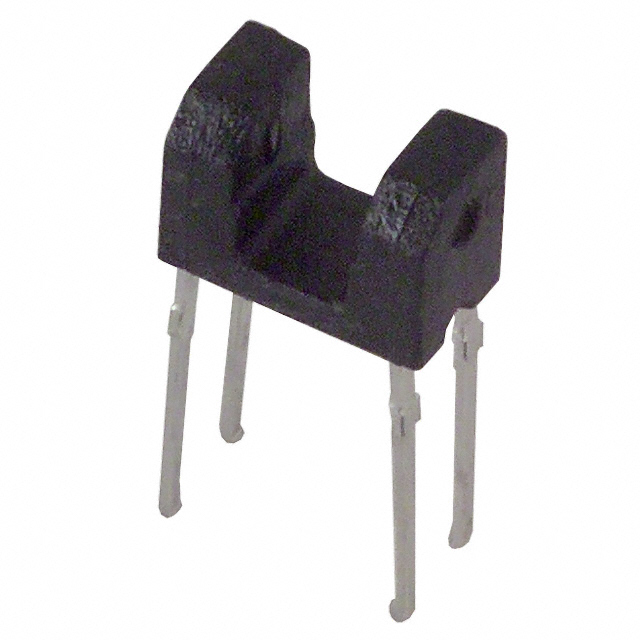 Aratas America LLC EE-SX1105 electronic component product image
