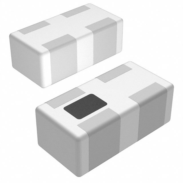 TDK HHM1946A1 electronic component product image