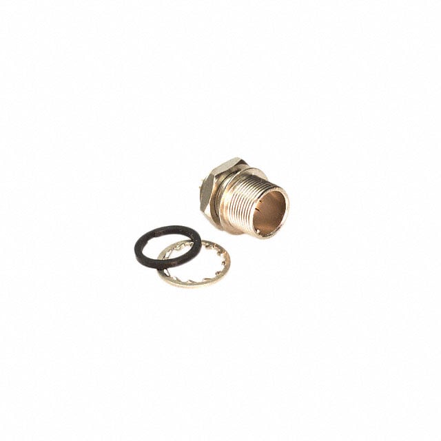 Hirose Electric Co Ltd HR25-7TR-8P(73) electronic component product image