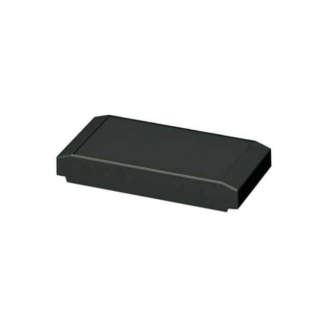 Phoenix Contact 1076892 electronic component product image