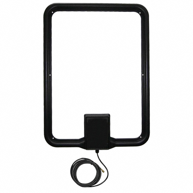 FEIG Electronic 1451.008.00 electronic component product image