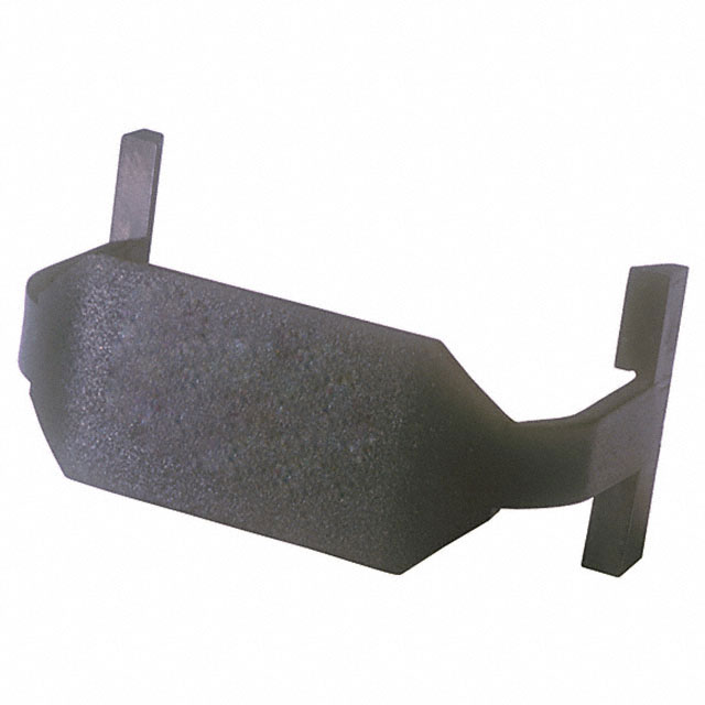 MPD (Memory Protection Devices) ABG-44 electronic component product image