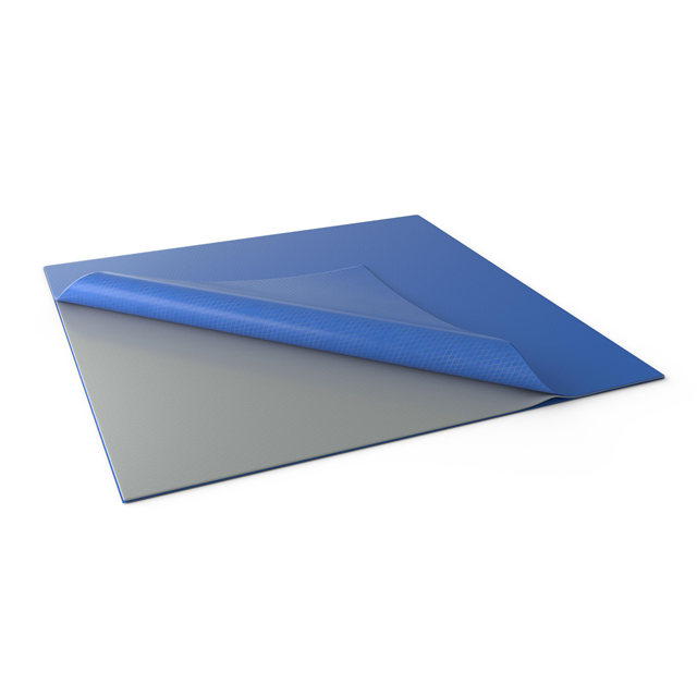 Bergquist 2633457 electronic component product image