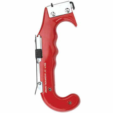 Jonard Tools JIC-4366 electronic component product image