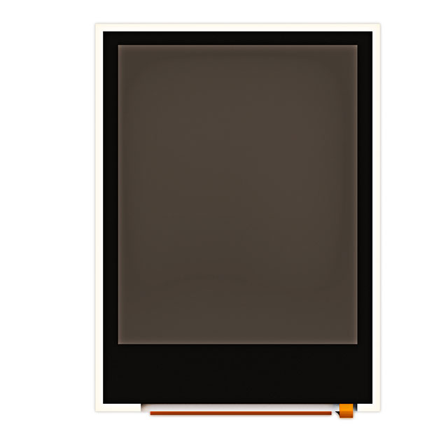 4D Systems Pty Ltd PIXXILCD-20P2 electronic component product image