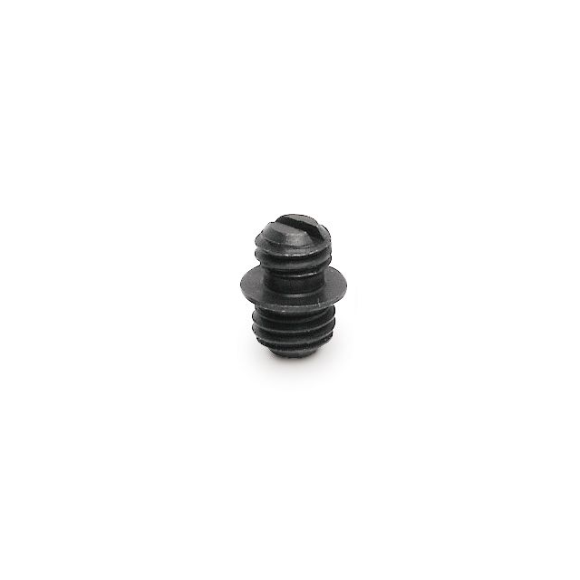 Amphenol Wilcoxon Sensing Technologies SF6M-1 electronic component product image