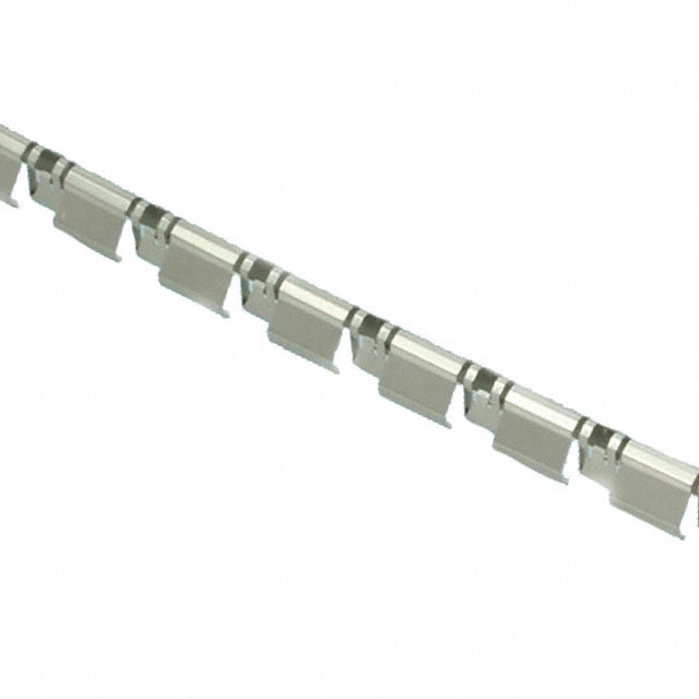 C/A Design 3684808 electronic component product image
