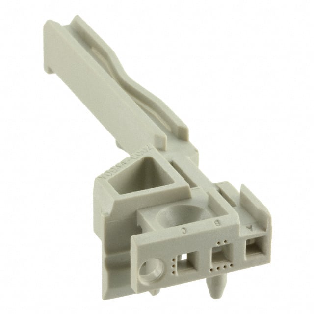 C/A Design 3687937 electronic component product image