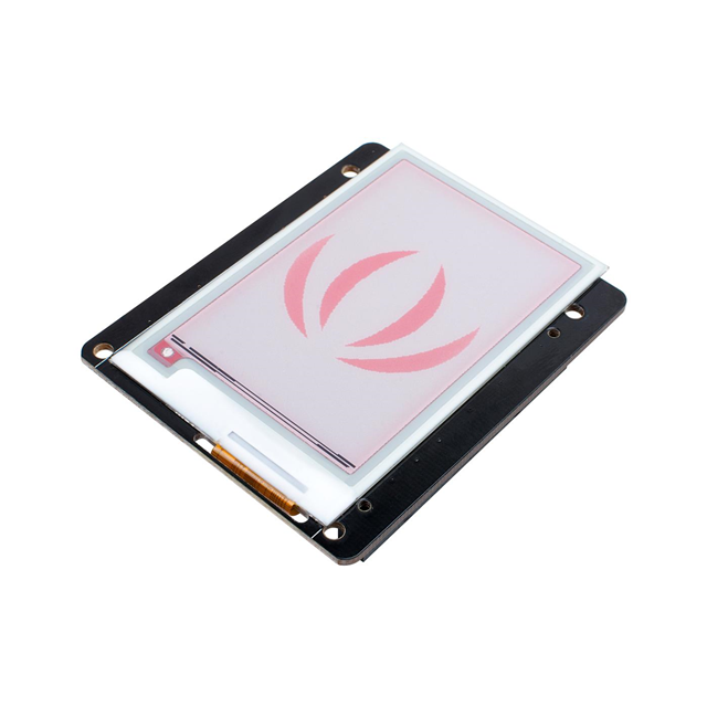 Seeed Technology Co., Ltd 104990449 electronic component product image