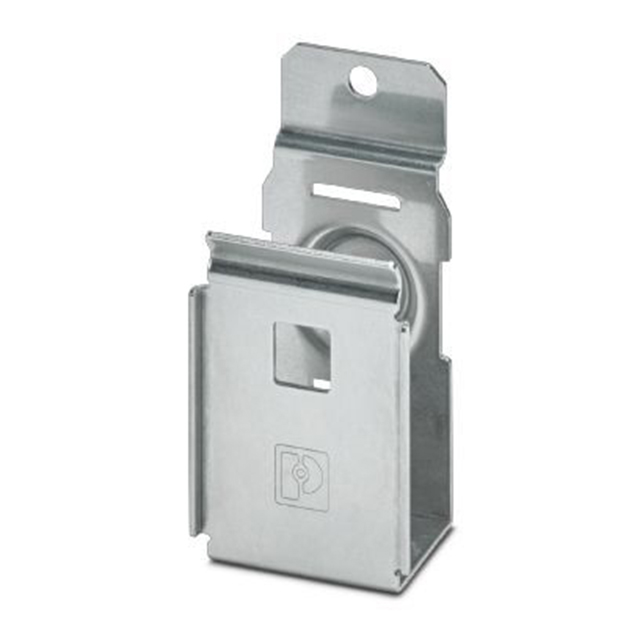 Phoenix Contact 1085488 electronic component product image