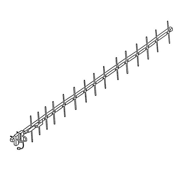 Antenna Technologies Limited Company 915-15HNM-MK electronic component product image