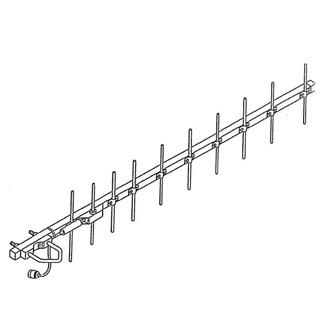 Antenna Technologies Limited Company 928-10 electronic component product image