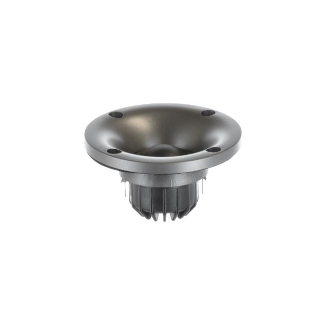 MISCO 93020 electronic component product image