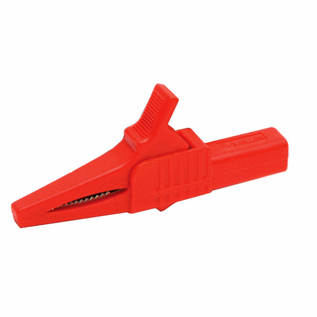 Mueller Electric Co BU-651-2 electronic component product image