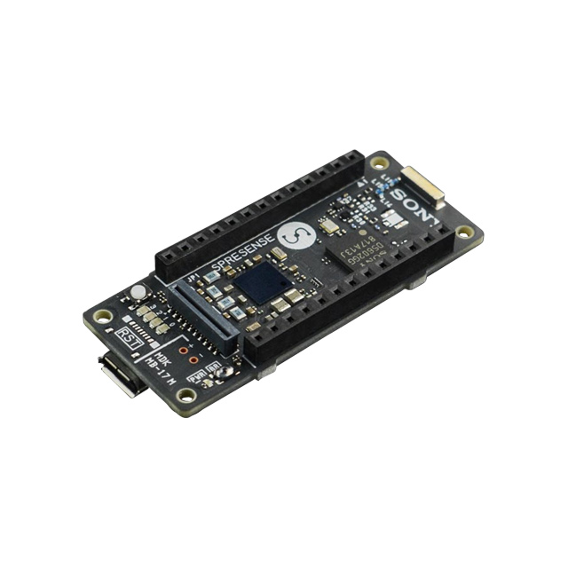 DFRobot DFR0679 electronic component product image