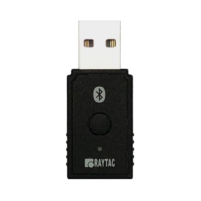 Raytac MDBT50Q-RX-ATM electronic component product image