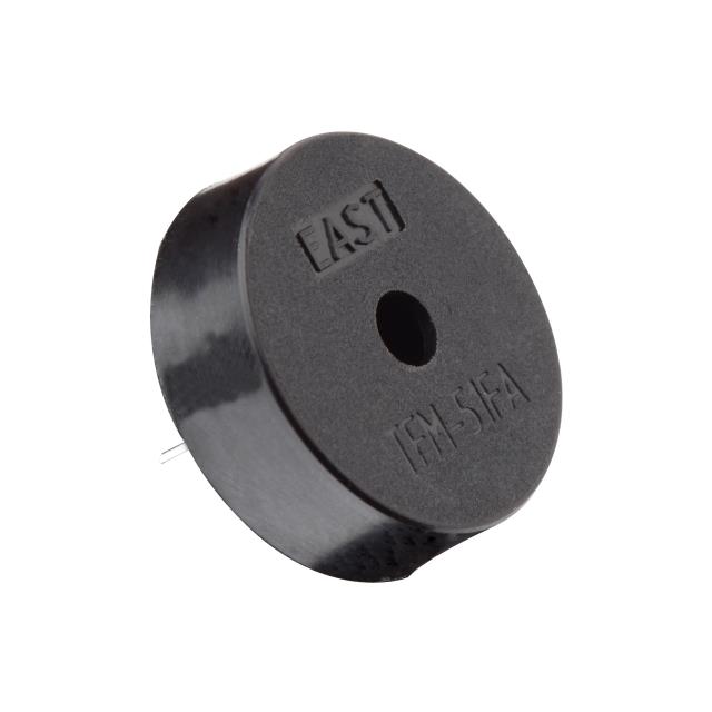 East Electronics TFM-51FA electronic component product image