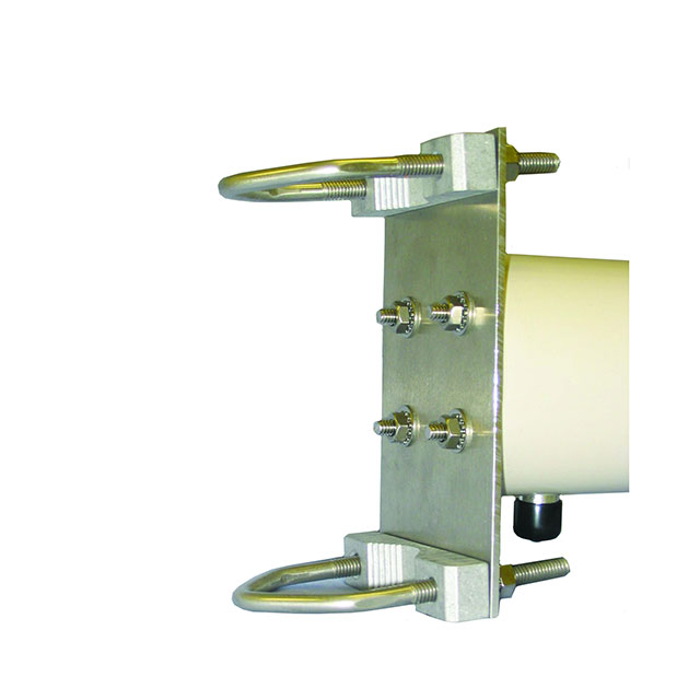 Antenna Technologies Limited Company VBK5 electronic component product image