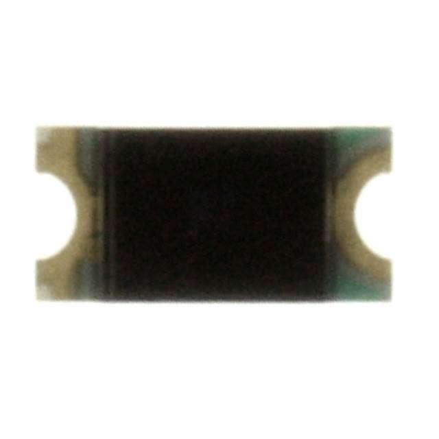TT Electronics/Optek Technology OP520DA electronic component product image