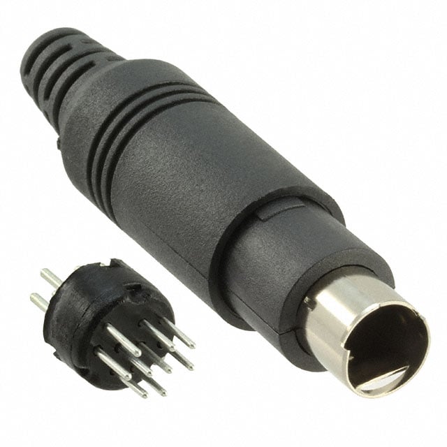 Same Sky (Formerly CUI Devices) MD-90 electronic component product image