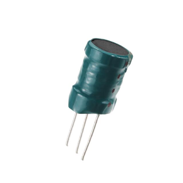 East Electronics ELB-60 electronic component product image
